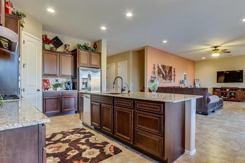 8637 E Kael Cir, Mesa, AZ 85207 photo 19