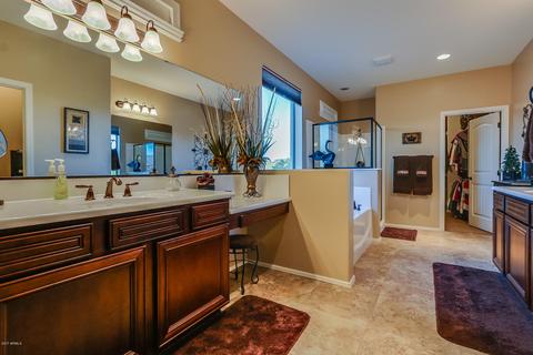 8637 E Kael Cir, Mesa, AZ 85207 photo 34