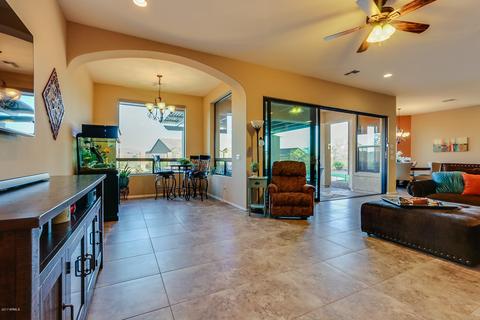 8637 E Kael Cir, Mesa, AZ 85207 photo 8