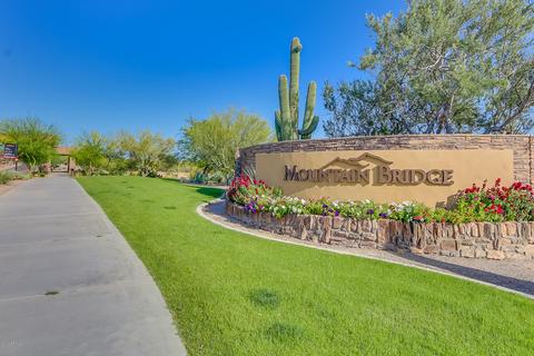 8637 E Kael Cir, Mesa, AZ 85207 photo 65