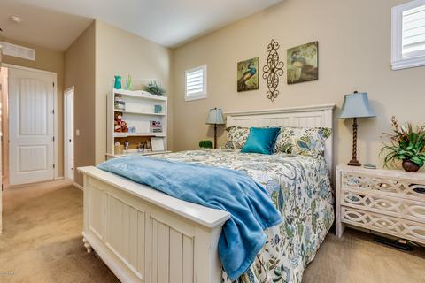 8637 E Kael Cir, Mesa, AZ 85207 photo 17
