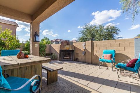 8513 E Lindner Ave, Mesa, AZ 85209 photo 19
