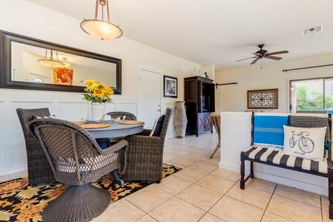 8513 E Lindner Ave, Mesa, AZ 85209 photo 5