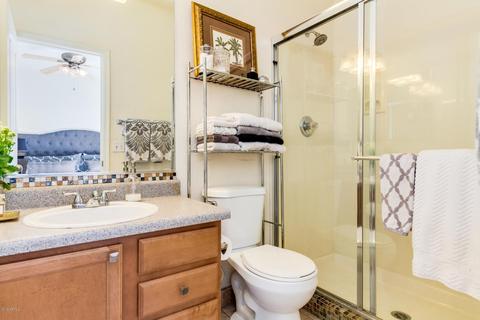 8513 E Lindner Ave, Mesa, AZ 85209 photo 16