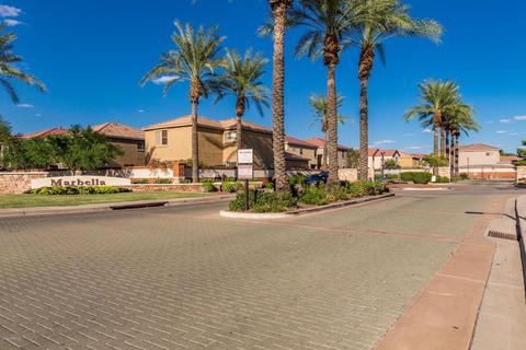 8513 E Lindner Ave, Mesa, AZ 85209 photo 30