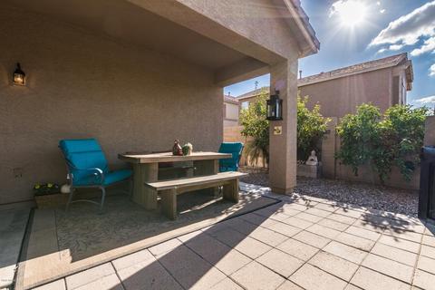 8513 E Lindner Ave, Mesa, AZ 85209 photo 18