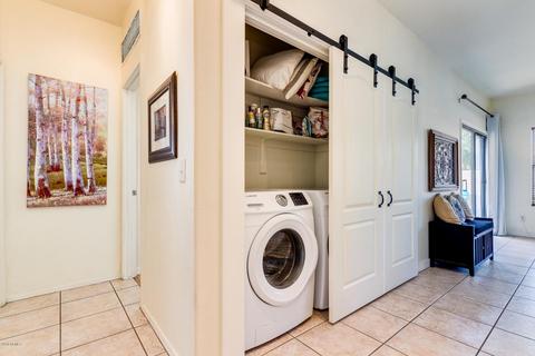 8513 E Lindner Ave, Mesa, AZ 85209 photo 11