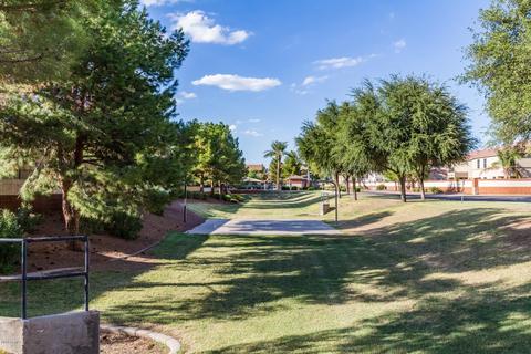 8513 E Lindner Ave, Mesa, AZ 85209 photo 24