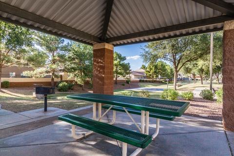 8513 E Lindner Ave, Mesa, AZ 85209 photo 22
