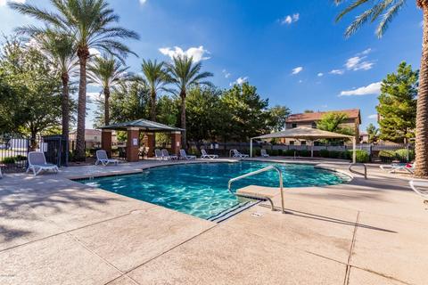 8513 E Lindner Ave, Mesa, AZ 85209 photo 29