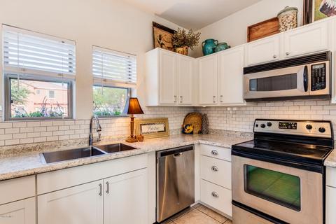 8513 E Lindner Ave, Mesa, AZ 85209 photo 6