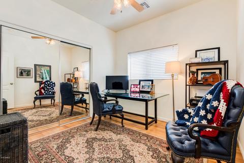 8513 E Lindner Ave, Mesa, AZ 85209 photo 14