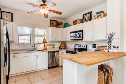 8513 E Lindner Ave, Mesa, AZ 85209 photo 1