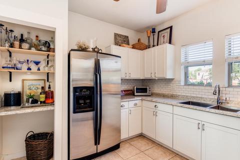 8513 E Lindner Ave, Mesa, AZ 85209 photo 7