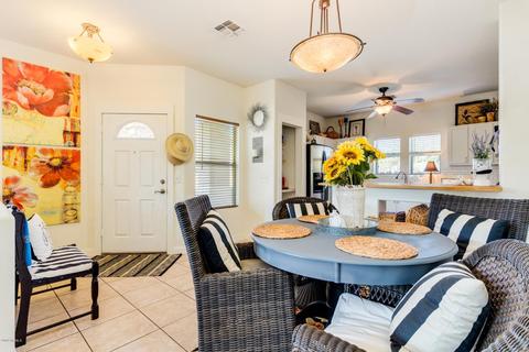 8513 E Lindner Ave, Mesa, AZ 85209 photo 4