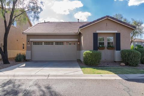8513 E Lindner Ave, Mesa, AZ 85209 photo 2