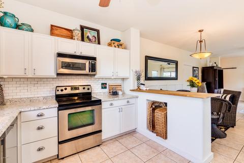 8513 E Lindner Ave, Mesa, AZ 85209 photo 8
