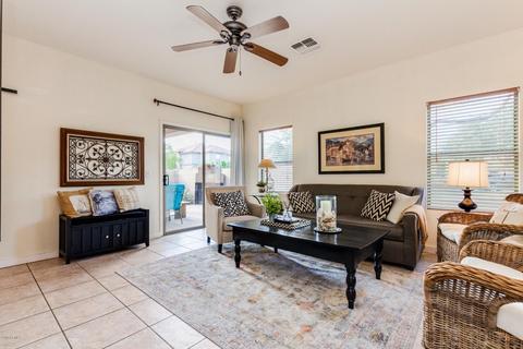 8513 E Lindner Ave, Mesa, AZ 85209 photo 9