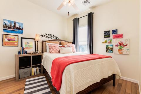 8513 E Lindner Ave, Mesa, AZ 85209 photo 13
