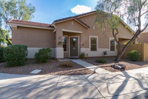 8513 E Lindner Ave, Mesa, AZ 85209 photo 3