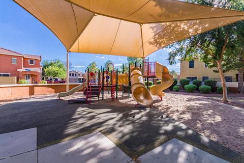 8513 E Lindner Ave, Mesa, AZ 85209 photo 21
