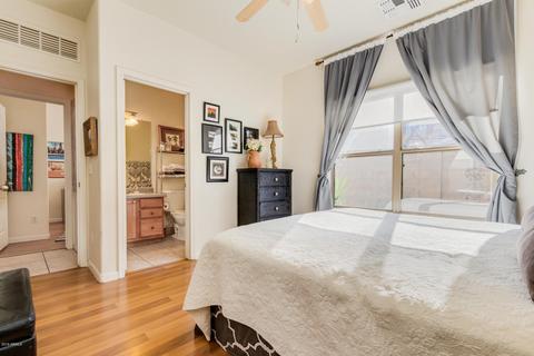 8513 E Lindner Ave, Mesa, AZ 85209 photo 17