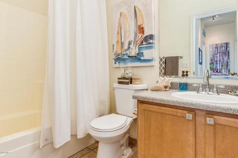 8513 E Lindner Ave, Mesa, AZ 85209 photo 12