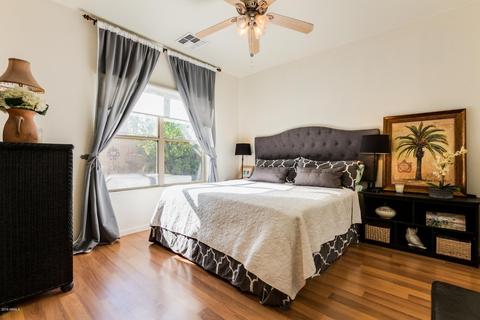 8513 E Lindner Ave, Mesa, AZ 85209 photo 15