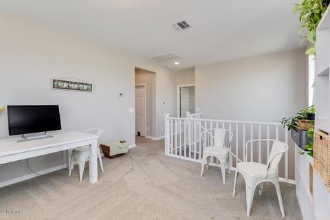 9906 E Acceleration Dr, Mesa, AZ 85212 photo 24