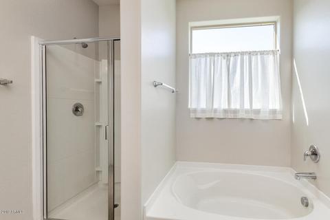 9906 E Acceleration Dr, Mesa, AZ 85212 photo 21