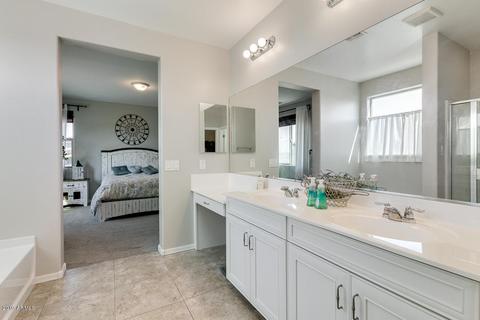 9906 E Acceleration Dr, Mesa, AZ 85212 photo 20