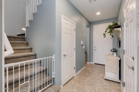 9906 E Acceleration Dr, Mesa, AZ 85212 photo 34