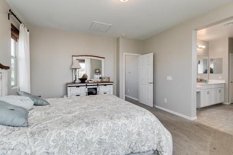 9906 E Acceleration Dr, Mesa, AZ 85212 photo 17