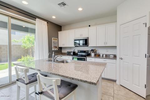 9906 E Acceleration Dr, Mesa, AZ 85212 photo 7