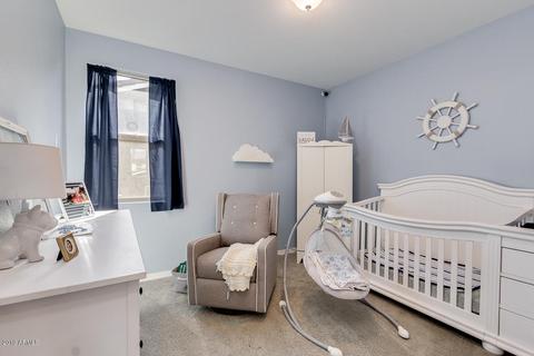9906 E Acceleration Dr, Mesa, AZ 85212 photo 23