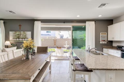 9906 E Acceleration Dr, Mesa, AZ 85212 photo 9