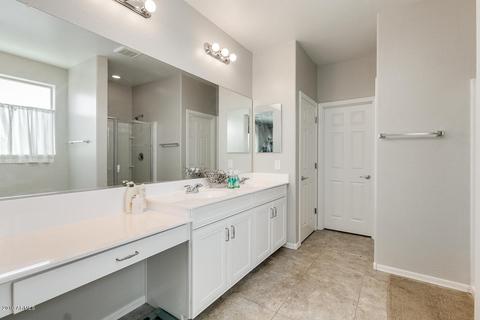 9906 E Acceleration Dr, Mesa, AZ 85212 photo 15
