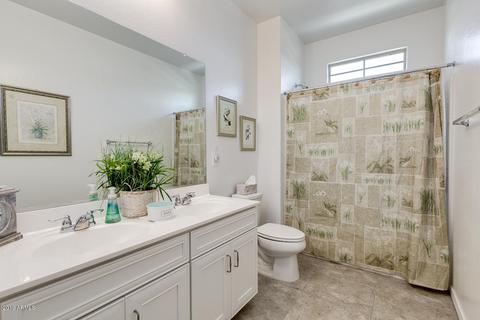 9906 E Acceleration Dr, Mesa, AZ 85212 photo 18