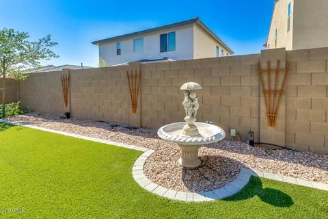 9906 E Acceleration Dr, Mesa, AZ 85212 photo 28