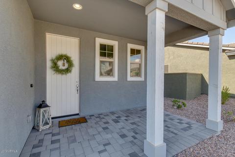 9906 E Acceleration Dr, Mesa, AZ 85212 photo 26