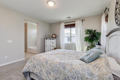 9906 E Acceleration Dr, Mesa, AZ 85212 photo 19