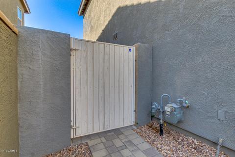 9906 E Acceleration Dr, Mesa, AZ 85212 photo 36