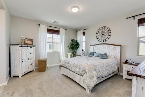 9906 E Acceleration Dr, Mesa, AZ 85212 photo 14