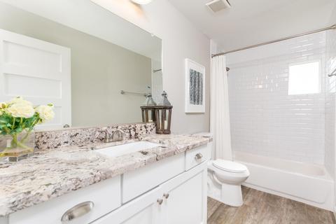 3202 E Mitchell Dr, Phoenix, AZ 85018 photo 13