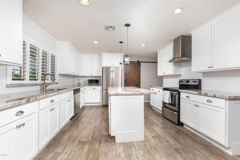 3202 E Mitchell Dr, Phoenix, AZ 85018 photo 8