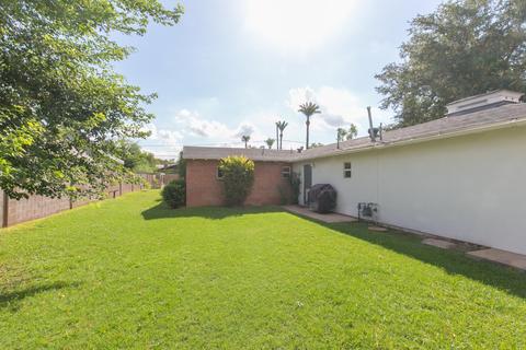 3202 E Mitchell Dr, Phoenix, AZ 85018 photo 19