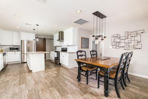 3202 E Mitchell Dr, Phoenix, AZ 85018 photo 9