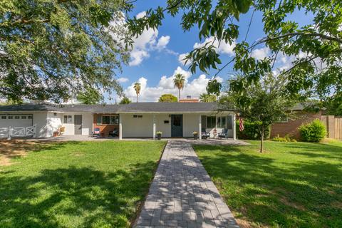 3202 E Mitchell Dr, Phoenix, AZ 85018 photo 1