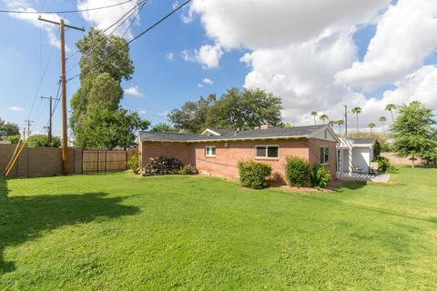 3202 E Mitchell Dr, Phoenix, AZ 85018 photo 20
