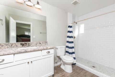 3202 E Mitchell Dr, Phoenix, AZ 85018 photo 11